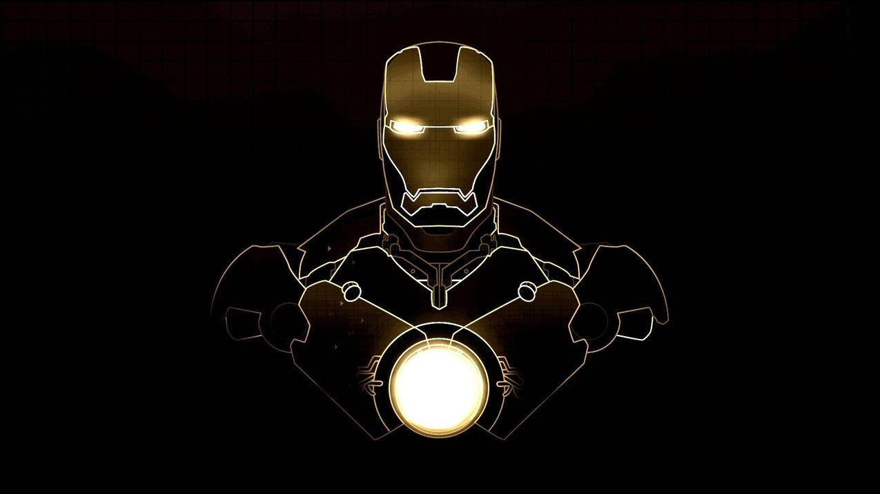 hero-image